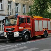 przyszlystrazak998