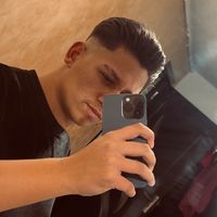 eredeti hang