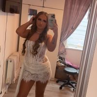 beccapowerxx