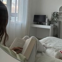 booktokgirlie.b