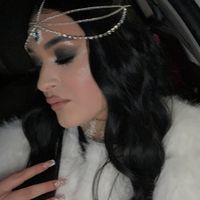 _seforasamm_