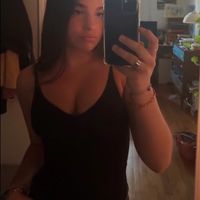 suzannecls