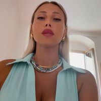 crileostore