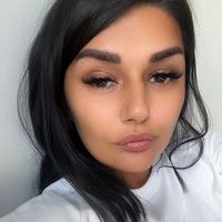 georgianacenusa95