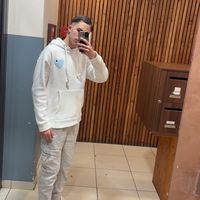 son original