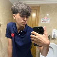 rodrigomate_