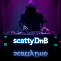 scattydnb