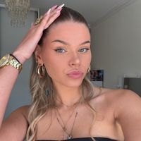 alexandradvt