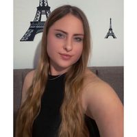 roxanaaa235
