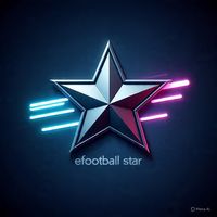 bossefootball1