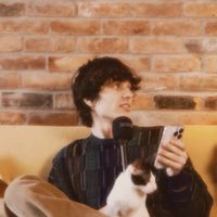 tae7kacey