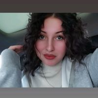 alexandra.aly18