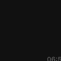 sfondi_frasi_rapp