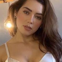 francibedoya