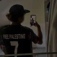 user.ivsk