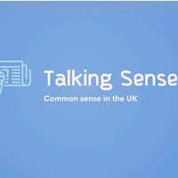 talkingsenseuk
