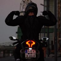 the_mad_benj
