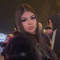 iuliana_mlk