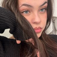 raquelmoralesx