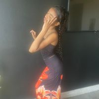 lylou_virama