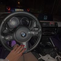nmel77