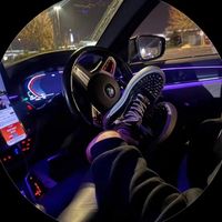 manele_464