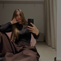 saralicari