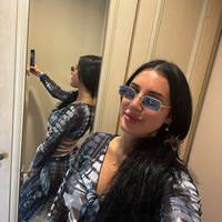 francesca_querulo10