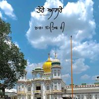 TikTok Account - https://p16-pu-no.tiktokcdn-eu.com/tos-no1a-avt-0068c001-no/05fc9f2fd0edd35fa5ecda2d3d070309~tplv-tiktokx-cropcenter:200:200.jpeg