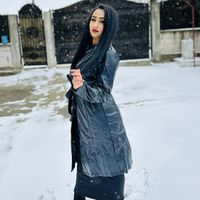 rozalina_roza_ata777