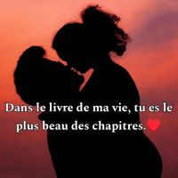 duchesse.njoya