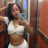 vianelii_acv