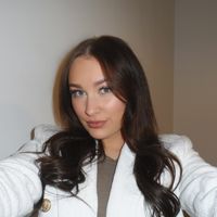 caitlindavvv