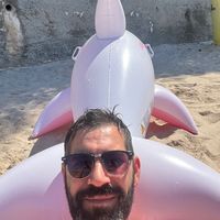 pat_du_sud
