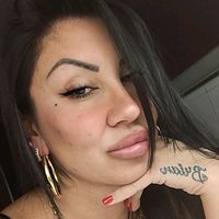 annamaria292817
