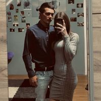 polgar_kincso19