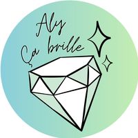pivoinearttattoo_spam