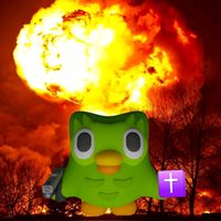 dounax_memes