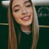 izabelatosa4