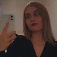 stefania.sava