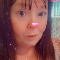 queenshazza5