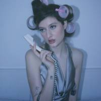 cherry._.colaaaaaaaaa