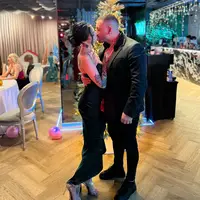 adina_331