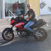 francesco.a92