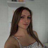 justine_spamm0