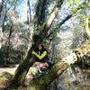 user4310938636355