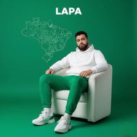 iamlapana_