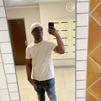 joel.m472
