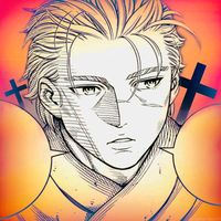 akinakax04