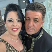 antonia.li.causi